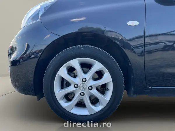 Poza anunț 30