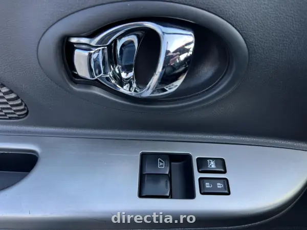 Poza anunț 29