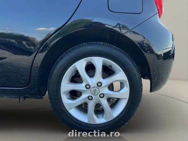Poza anunț 31