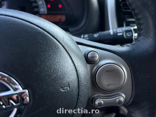 Poza anunț 23