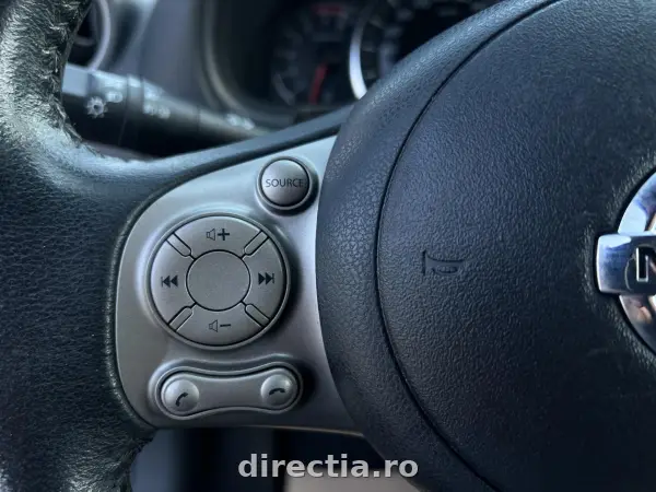 Poza anunț 22