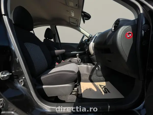 Poza anunț 20
