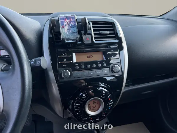 Poza anunț 26
