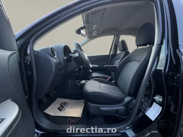 Poza anunț 14