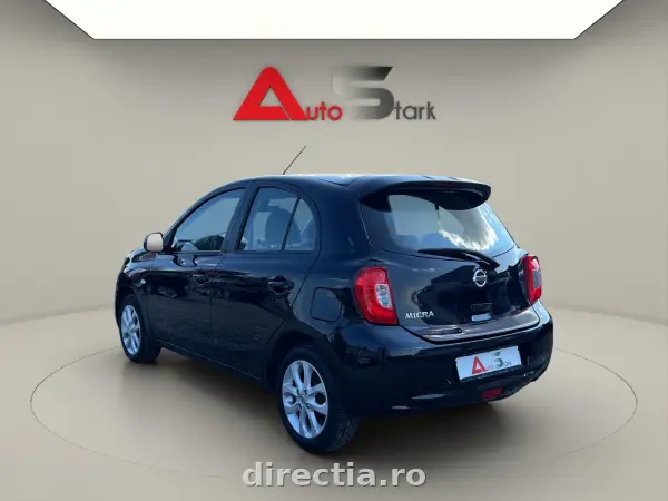 Poza anunț 10