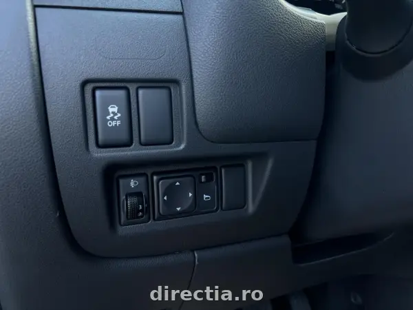 Poza anunț 24