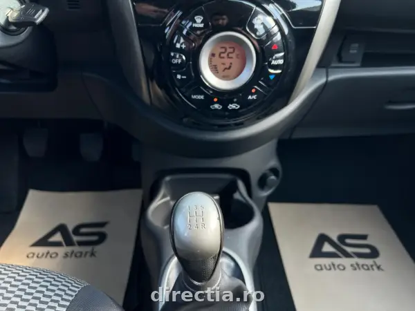 Poza anunț 28