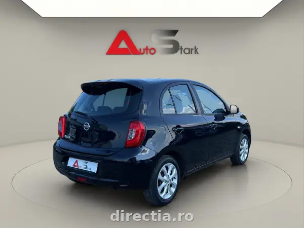 Poza anunț 11