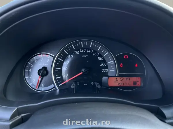 Poza anunț 7