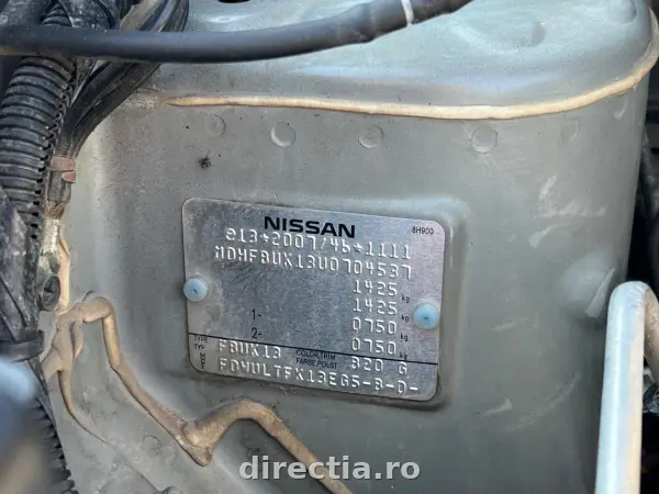 Poza anunț 8