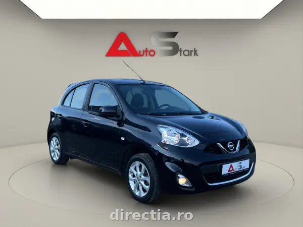 Poza anunț 2