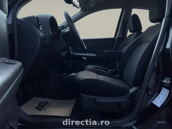 Poza anunț 13