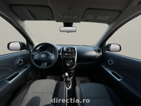 Poza anunț 17