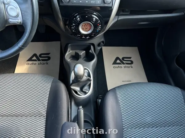 Poza anunț 27