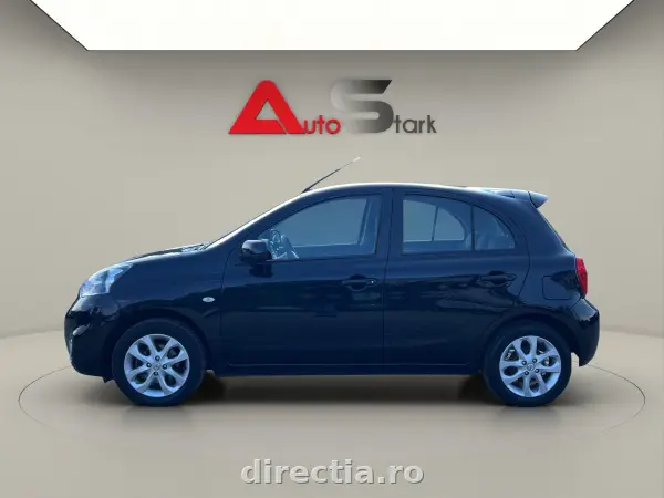Poza anunț 9