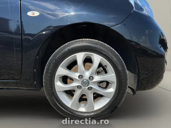 Poza anunț 33