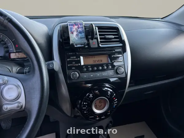 Poza anunț 25