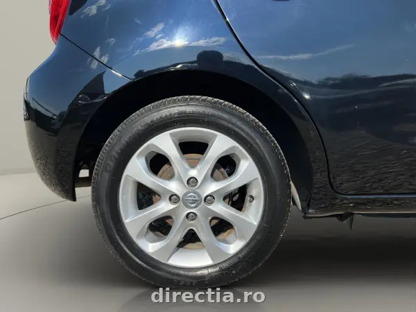 Poza anunț 32
