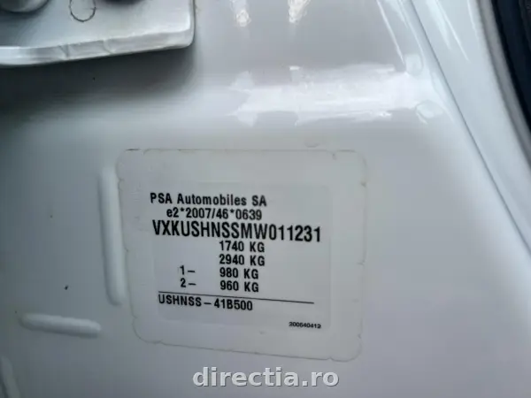 Poza anunț 8