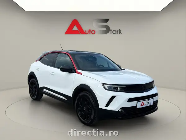 Poza anunț 2