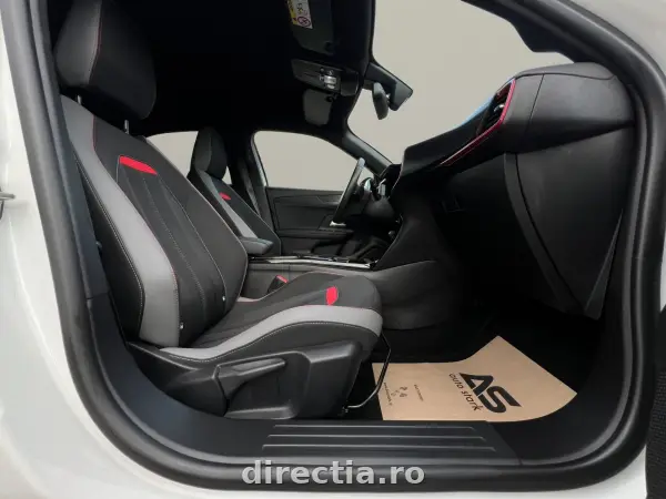 Poza anunț 20