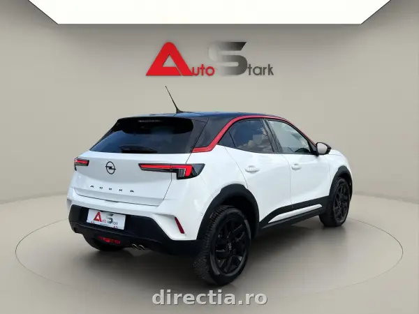 Poza anunț 11