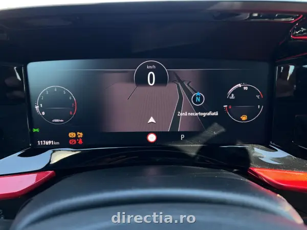 Poza anunț 25