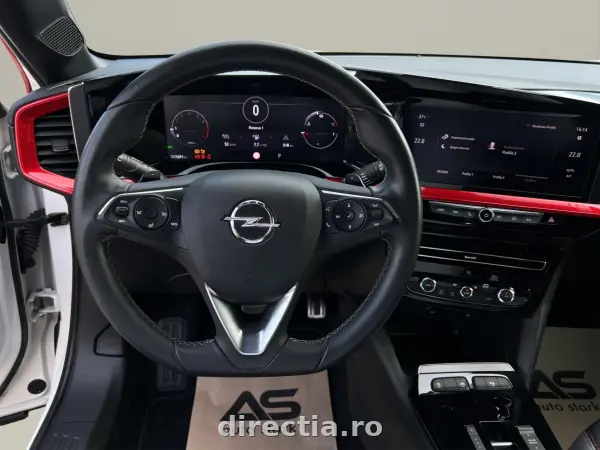 Poza anunț 21
