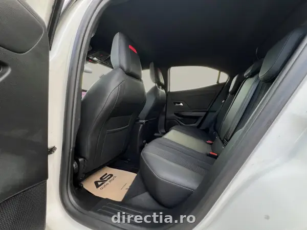Poza anunț 15