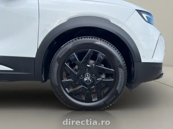 Poza anunț 37