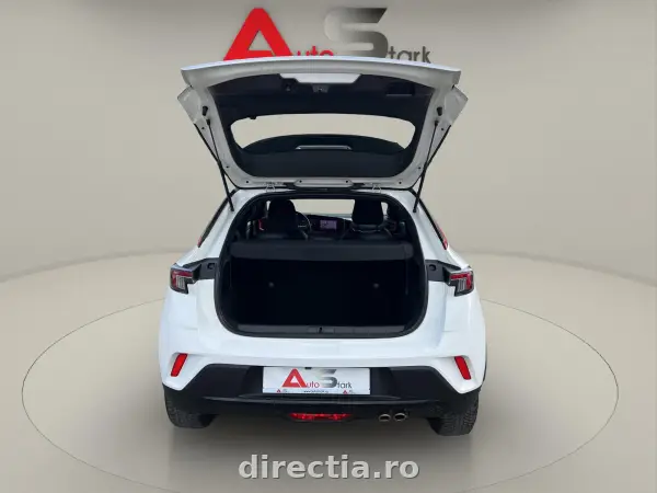 Poza anunț 38
