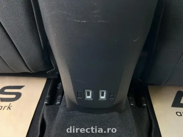 Poza anunț 32