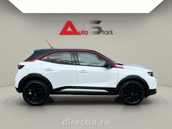 Poza anunț 12