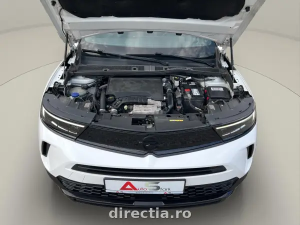 Poza anunț 39
