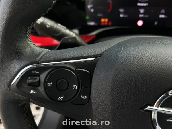 Poza anunț 22