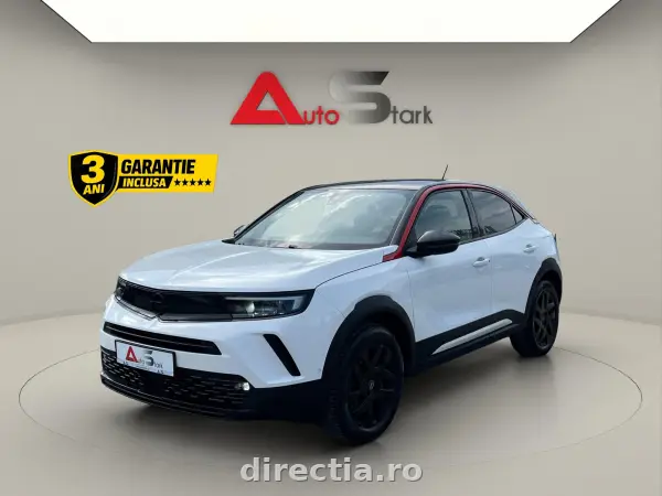 Poza anunț 1