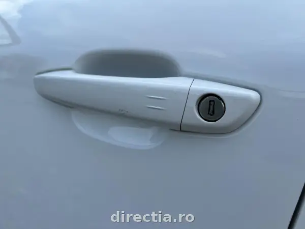 Poza anunț 40