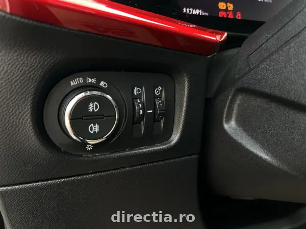 Poza anunț 24
