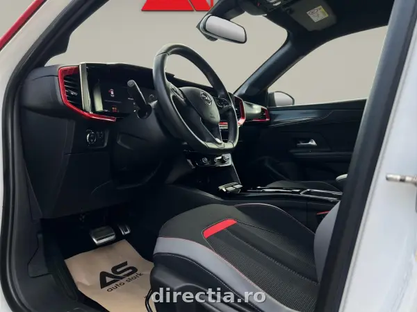 Poza anunț 3