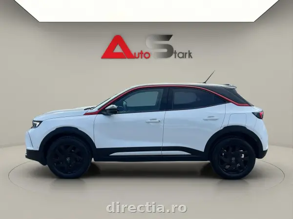 Poza anunț 9