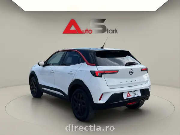Poza anunț 10