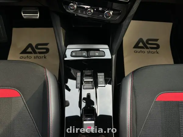 Poza anunț 31