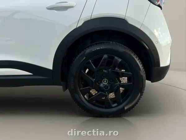 Poza anunț 35