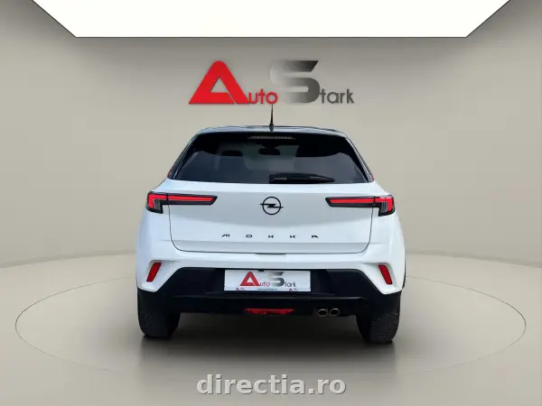 Poza anunț 6