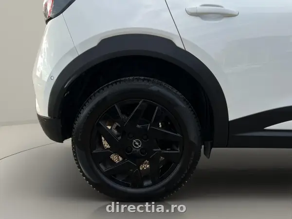 Poza anunț 36