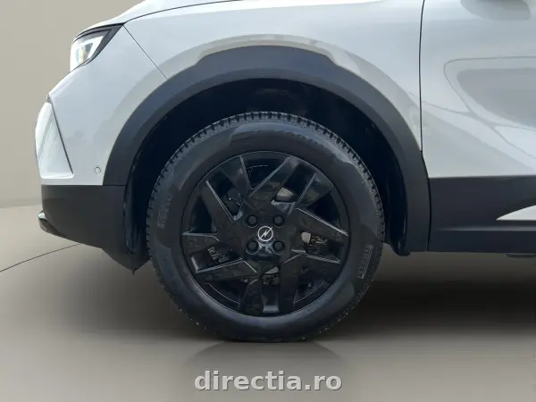 Poza anunț 34