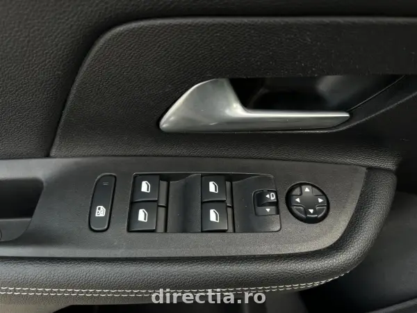 Poza anunț 33