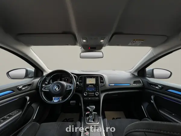 Poza anunț 17