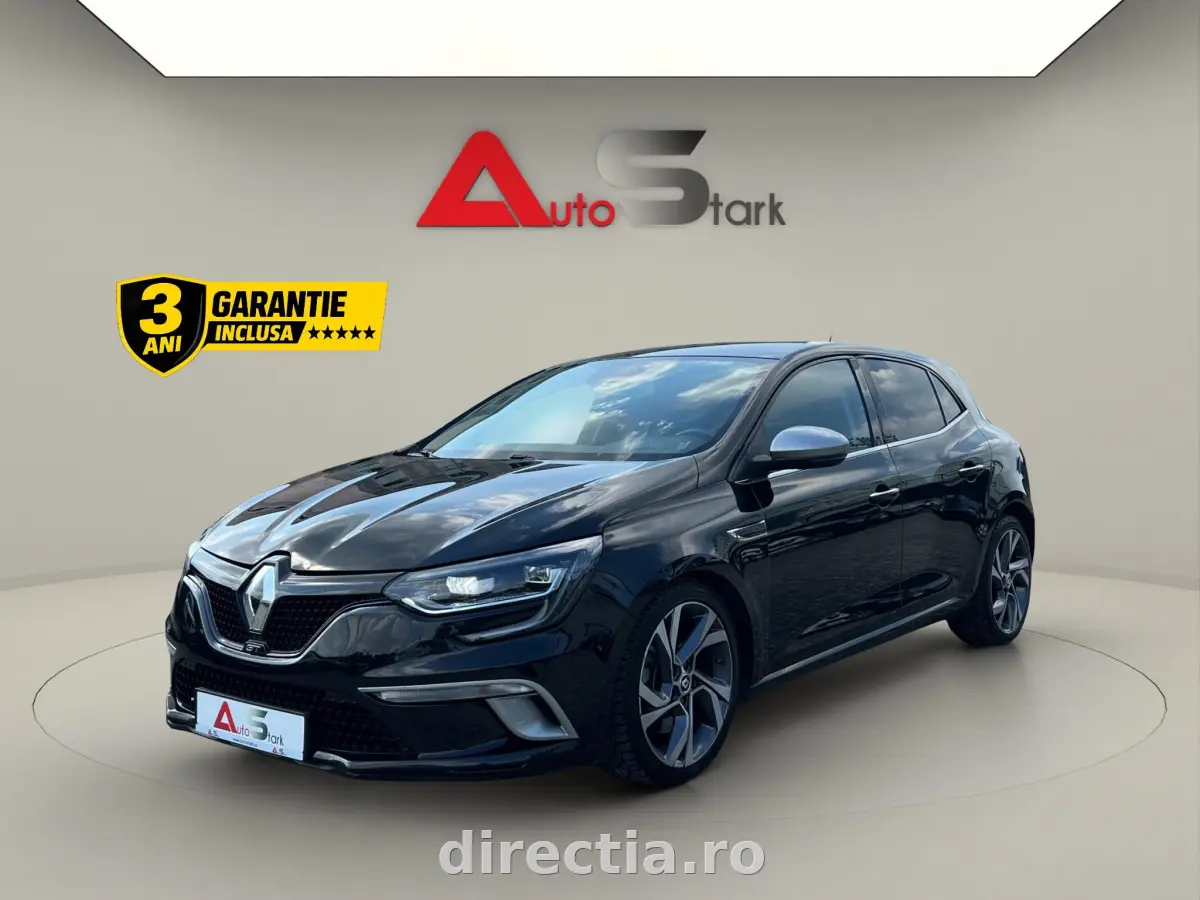 Poza principală