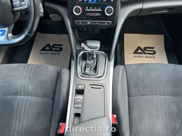 Poza anunț 30